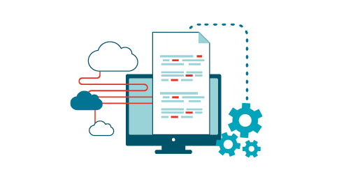 Big Data - Scala/Spark