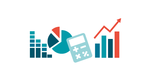 BI : SAP BO, Qlik Sense, Tableau